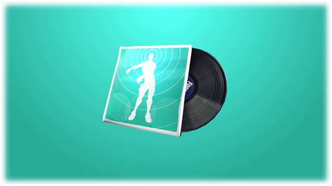 Fortnite Squeaky Clean Music Pack Ost Youtube