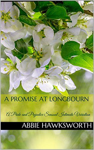 『a Promise At Longbourn A Pride And Prejudice Sensual Intimate Variation Mr Darcy S Secret