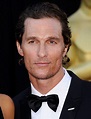 Pictures & Photos of Matthew McConaughey - IMDb