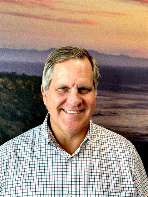 Meet The Team | Senior Helpers of Senior Helpers of South Orange County