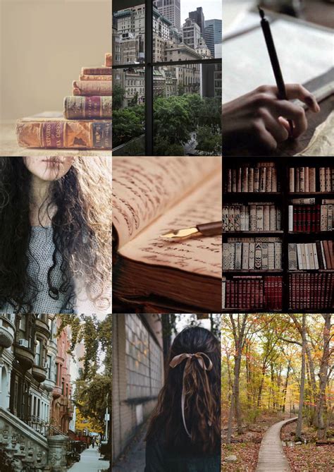 Jo March Sisters Aesthetic Inspiration Mood Board Little Women Story