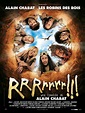 RRRrrrr!!! - RRRrrrr!!! (2004) - Film - CineMagia.ro