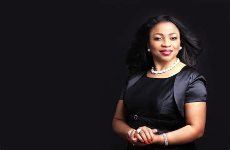 Nigerian Richest Black Woman Alive Folorunsho Alakija Lifeandtimes News