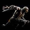 Mortal Kombat X: dettagli sulla trama, data di uscita provvisoria, 4 ...