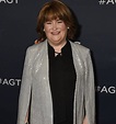 Susan Boyle Is Unrecognizable: Once a Shy Housewife, Now a Millionaire ...