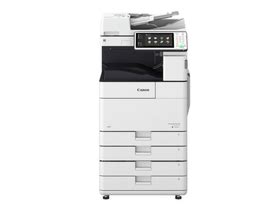 What are benefits and risks the primary benefits of updating bizhub 215 drivers include proper hardware function, maximizing the features available from the hardware, and. BIZHUB 215 PRINTER DRIVER DOWNLOAD (2020)