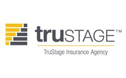 Trustage has life insurance policies designed for people who work hard and live on a budget. Member Center - Priority First Federal Credit Union