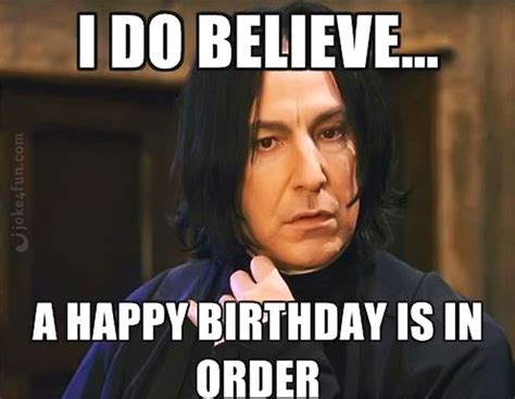 The 48 Little Known Truths On Meme Happy Birthday Images Funny For Him