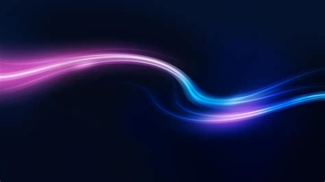 Pink And Blue Swirls Hd Abstract Wallpapers Hd Wallpapers Id 39222