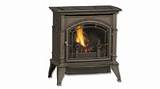 Images of Propane Heating Stoves For Sale