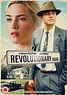 Revolutionary Road | DVD | Free shipping over £20 | HMV Store