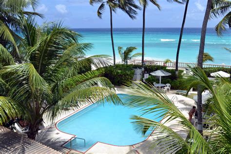 Meridian inn christ church is located at 800 metres' distance from maxwell beach as well as features airport transfer service, shuttle service and concierge … second street, christ church, barbados. Gallery - Dover Beach Hotel Barbados