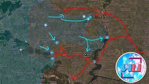 Ukraine War Update Latest News Bakhmut Front Izyum