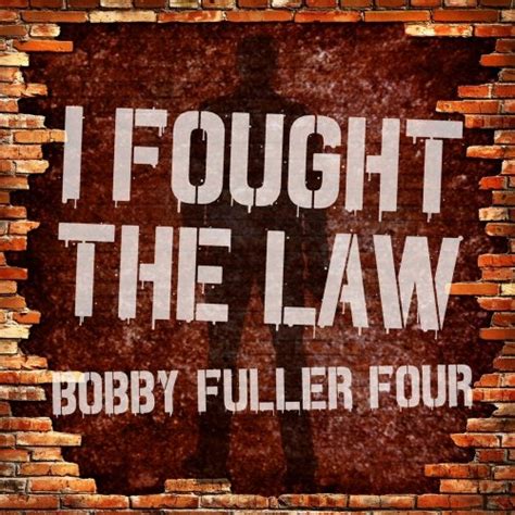 Bobby Fuller Four I Fought The Law 2017 Flac Hd Music Music Lovers Paradise Fresh Albums