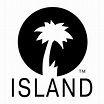 Island Records – Logos Download