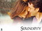 Serendipity - Movies Wallpaper (72514) - Fanpop