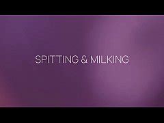Ass Spitting And Milking Compilation Girls Rimming Xxx Mobile Porno