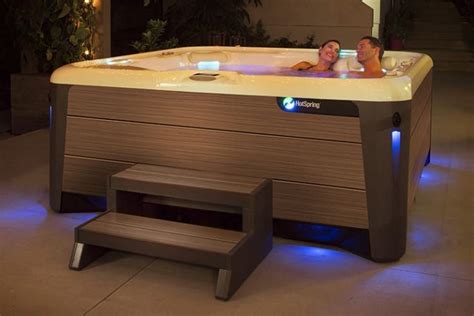 Hot Tub Entertainment Systems Tv Music For Hot Tubs Hot Spring Spas Hot Tub Accessories