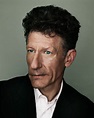 Lyle Lovett | Discography | Discogs