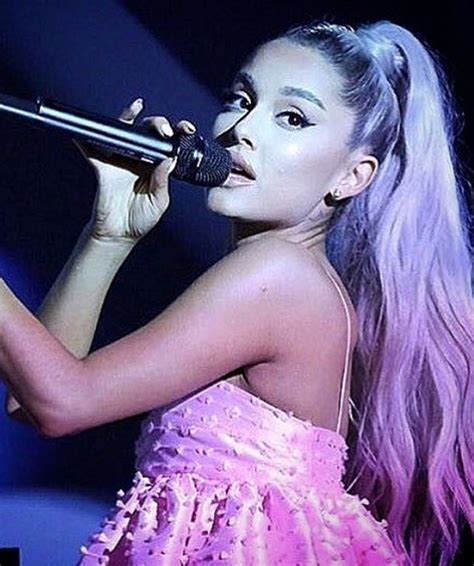 Spotify playlist covers tumblr 300x300. pin & spotify; @squishymonster1 | Ariana, Ariana grande ...