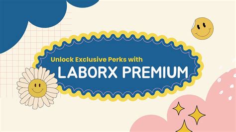 Good job mate 👍 - Nwudechidozie - Medium