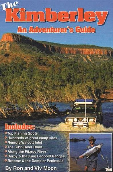 Expedition Portals Favorite Guidebooks Expedition Portal