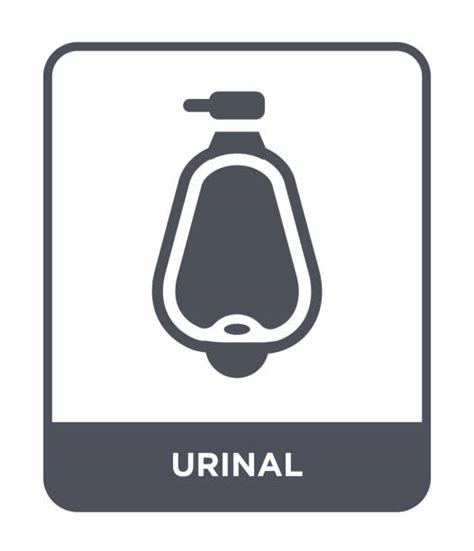 2500 Urinal Sign Stock Photos Pictures And Royalty Free Images Istock
