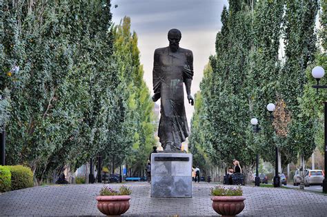 Памятник Достоевскому Омск Фото Андрей Кудрявцев Это Сибирь
