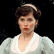 northanger abbey icons | Tumblr