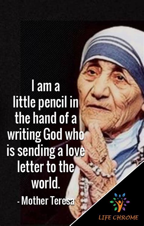 The greatest destroyer of peace is abortion because if a mother can kill her own child, what is left for me to kill you and you to kill me? Mother Teresa Quotes (Best 80) | Mother teresa quotes ...