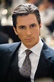 Christian Bale photo gallery - high quality pics of Christian Bale ...