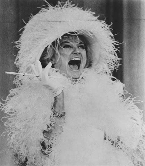 pictures of phyllis diller