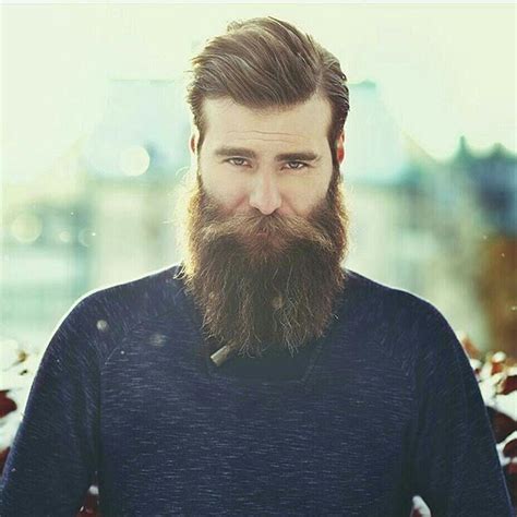 Beard Fashion Inspiration On Instagram “double Tap For More Like