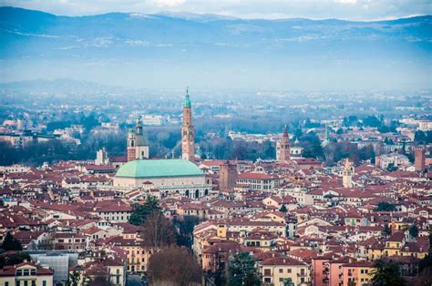 25 Best Things To Do In Vicenza Italy The Ultimate Guide