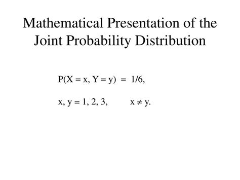 Ppt Statistics And Mathematics For Economics Powerpoint Presentation