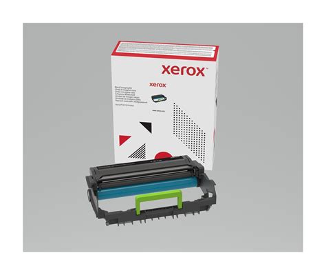Xerox Original Drum Cartridge For Xerox B305 B310 B315 C315 Aimit