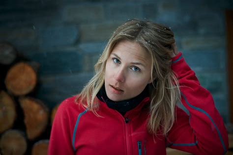 Matilda wormwood is only five years old, but she is a genius. Swedish Freeskier Matilda Rapaport Has Died at 30 - SnowBrains