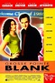 Grosse Pointe Blank (1997) - Posters — The Movie Database (TMDB)