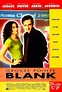 Grosse Pointe Blank (1997) - Posters — The Movie Database (TMDB)