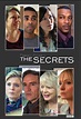 The Secrets (TV Series 2014-2014) - Posters — The Movie Database (TMDB)