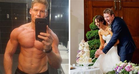 Married At First Sight Lizzies Shocking Salary Revealed New Idea