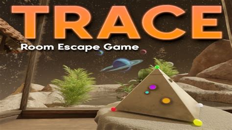 Trace Cool Math Games Hints Updated Today Pcsavage