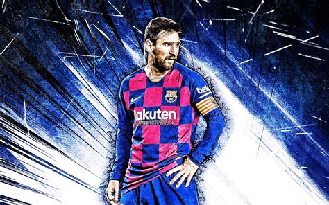 Messi Wallpaper 2021 ~ Football Is My Aesthetic Celtrislt Wallpaper