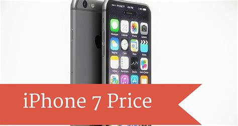 The cheapest price of apple iphone 7 plus in malaysia is myr700 from shopee. قیمت آیفون 7 و آیفون 7 پلاس در ایران - iPhone 7 price
