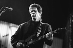 Lou Reed’s Essential Songs: 20 Hidden Treasures – Rolling Stone