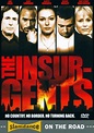 The Insurgents (2007) - Scott Dacko | Synopsis, Characteristics, Moods ...