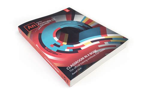 How to use sound in adobe animate. Adobe Animate CC 2018 - Official Splash Screen on Behance