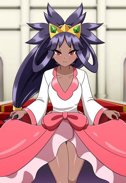 Iris Pokémon Image by Pixiv Id 3716737 3118593 Zerochan Anime