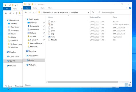 Unpack Rar Files Windows 10 Rocksjas