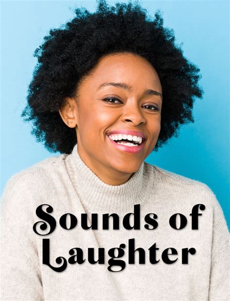 Sounds Of Laughter Transformation Coaching Magazine